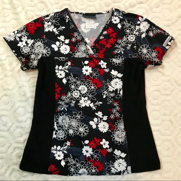 SOLD✨ - Picture 4 of 5